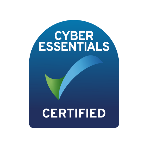 Protecting Customer Data: LAC is Now Cyber Essentials Certified